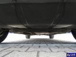 BMW X3 Diesel MR`22 E6d G01 Aukcja 315618 - grafika 39