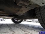 BMW X3 Diesel MR`22 E6d G01 Aukcja 315618 - grafika 40