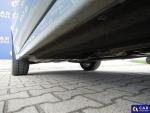 BMW X3 Diesel MR`22 E6d G01 Aukcja 315618 - grafika 41