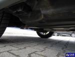 BMW X3 Diesel MR`22 E6d G01 Aukcja 315618 - grafika 42