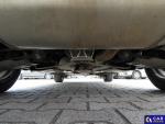 BMW X3 Diesel MR`22 E6d G01 Aukcja 315618 - grafika 43