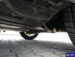 BMW X3 Diesel MR`22 E6d G01 Aukcja 315618 - grafika 44