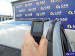 BMW X3 Diesel MR`22 E6d G01 Aukcja 315618 - grafika 45