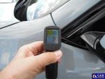 BMW X3 Diesel MR`22 E6d G01 Aukcja 315618 - grafika 46