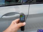 BMW X3 Diesel MR`22 E6d G01 Aukcja 315618 - grafika 47