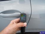 BMW X3 Diesel MR`22 E6d G01 Aukcja 315618 - grafika 48