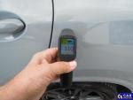 BMW X3 Diesel MR`22 E6d G01 Aukcja 315618 - grafika 49