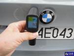 BMW X3 Diesel MR`22 E6d G01 Aukcja 315618 - grafika 50