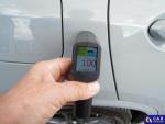 BMW X3 Diesel MR`22 E6d G01 Aukcja 315618 - grafika 51