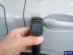 BMW X3 Diesel MR`22 E6d G01 Aukcja 315618 - grafika 52