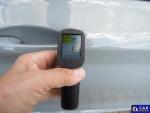 BMW X3 Diesel MR`22 E6d G01 Aukcja 315618 - grafika 53