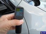 BMW X3 Diesel MR`22 E6d G01 Aukcja 315618 - grafika 54
