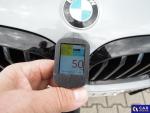 BMW X3 Diesel MR`22 E6d G01 Aukcja 315618 - grafika 55