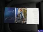 BMW X3 Diesel MR`22 E6d G01 Aukcja 315618 - grafika 56