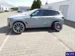 BMW X3 Diesel MR`22 E6d G01 Aukcja 315618 - grafika 57