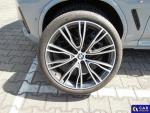 BMW X3 Diesel MR`22 E6d G01 Aukcja 315618 - grafika 58