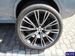 BMW X3 Diesel MR`22 E6d G01 Aukcja 315618 - grafika 59