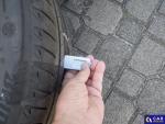 BMW X3 Diesel MR`22 E6d G01 Aukcja 315618 - grafika 62