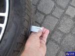 BMW X3 Diesel MR`22 E6d G01 Aukcja 315618 - grafika 63