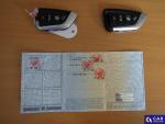 BMW X3 Diesel MR`22 E6d G01 Aukcja 315618 - grafika 64
