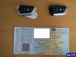 BMW X3 Diesel MR`22 E6d G01 Aukcja 315618 - grafika 65