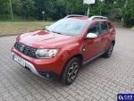 Dacia Duster Duster 1.0 TCe Prestige LPG Aukcja 315401 - grafika 2