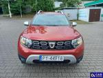 Dacia Duster Duster 1.0 TCe Prestige LPG Aukcja 315401 - grafika 3