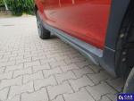 Dacia Duster Duster 1.0 TCe Prestige LPG Aukcja 315401 - grafika 5