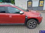 Dacia Duster Duster 1.0 TCe Prestige LPG Aukcja 315401 - grafika 6