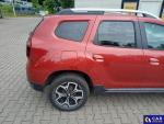 Dacia Duster Duster 1.0 TCe Prestige LPG Aukcja 315401 - grafika 7