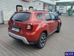 Dacia Duster Duster 1.0 TCe Prestige LPG Aukcja 315401 - grafika 8
