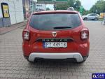 Dacia Duster Duster 1.0 TCe Prestige LPG Aukcja 315401 - grafika 9