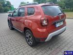 Dacia Duster Duster 1.0 TCe Prestige LPG Aukcja 315401 - grafika 10