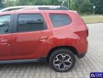 Dacia Duster Duster 1.0 TCe Prestige LPG Aukcja 315401 - grafika 11