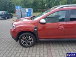 Dacia Duster Duster 1.0 TCe Prestige LPG Aukcja 315401 - grafika 12