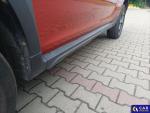 Dacia Duster Duster 1.0 TCe Prestige LPG Aukcja 315401 - grafika 13