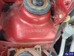 Dacia Duster Duster 1.0 TCe Prestige LPG Aukcja 315401 - grafika 14