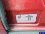 Dacia Duster Duster 1.0 TCe Prestige LPG Aukcja 315401 - grafika 15