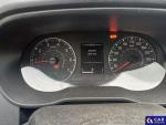 Dacia Duster Duster 1.0 TCe Prestige LPG Aukcja 315401 - grafika 16