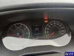 Dacia Duster Duster 1.0 TCe Prestige LPG Aukcja 315401 - grafika 17