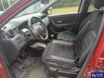 Dacia Duster Duster 1.0 TCe Prestige LPG Aukcja 315401 - grafika 18