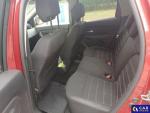Dacia Duster Duster 1.0 TCe Prestige LPG Aukcja 315401 - grafika 19