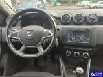 Dacia Duster Duster 1.0 TCe Prestige LPG Aukcja 315401 - grafika 20