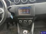 Dacia Duster Duster 1.0 TCe Prestige LPG Aukcja 315401 - grafika 21