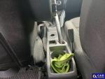 Dacia Duster Duster 1.0 TCe Prestige LPG Aukcja 315401 - grafika 22