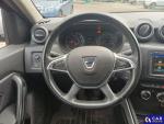 Dacia Duster Duster 1.0 TCe Prestige LPG Aukcja 315401 - grafika 23
