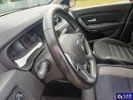 Dacia Duster Duster 1.0 TCe Prestige LPG Aukcja 315401 - grafika 24