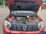 Dacia Duster Duster 1.0 TCe Prestige LPG Aukcja 315401 - grafika 25
