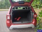 Dacia Duster Duster 1.0 TCe Prestige LPG Aukcja 315401 - grafika 26
