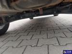 Dacia Duster Duster 1.0 TCe Prestige LPG Aukcja 315401 - grafika 28